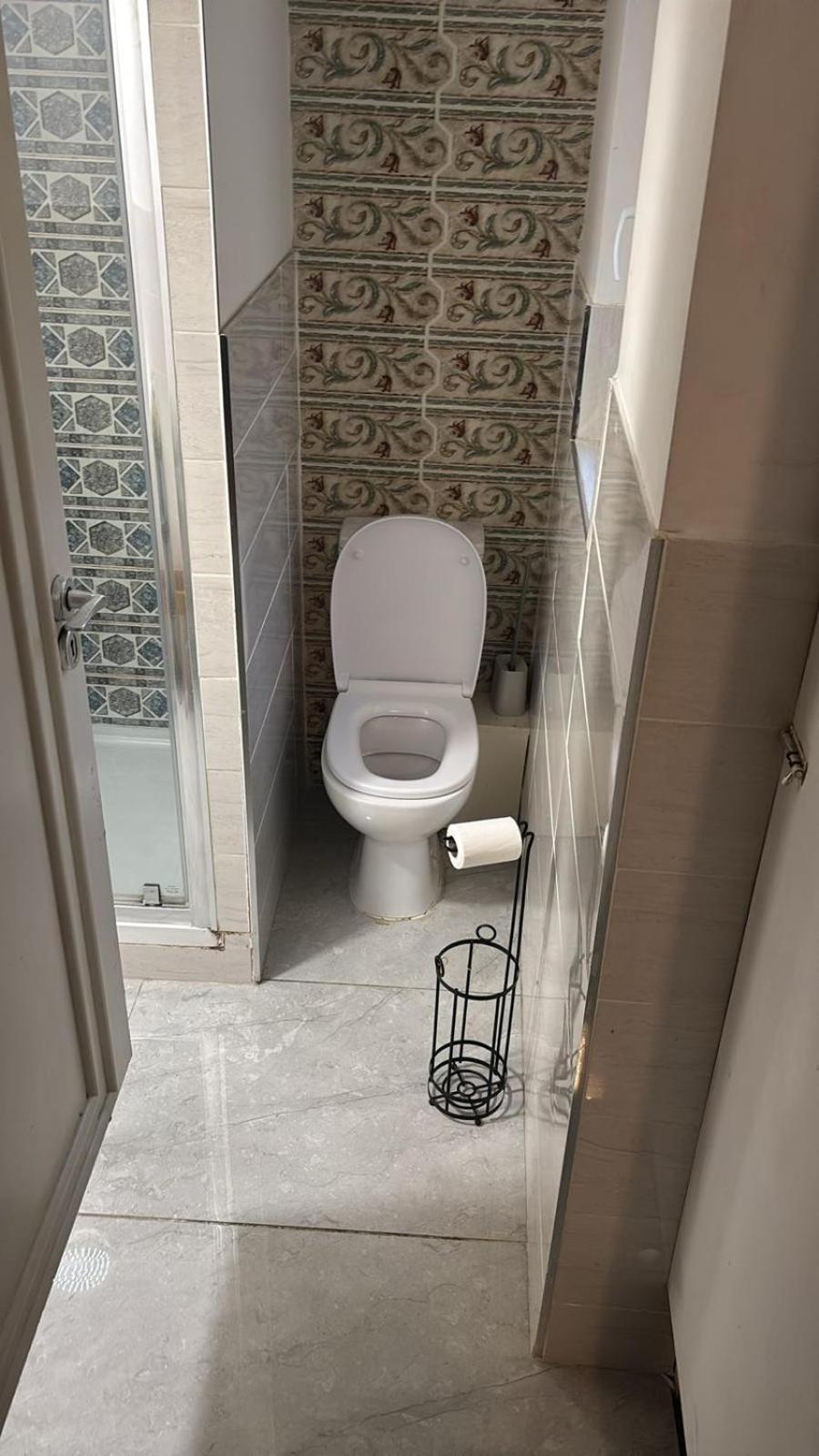Green House Дублин Экстерьер фото